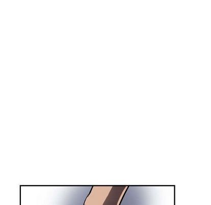 第 119 页