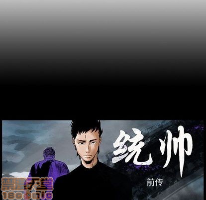 第 125 页
