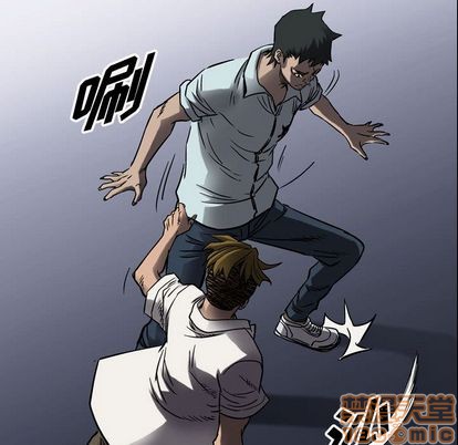 第 70 页