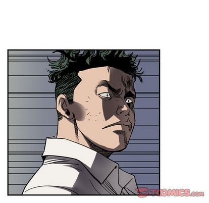 第 78 页
