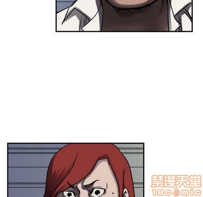 第 80 页
