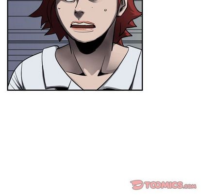 第 81 页