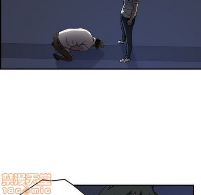 第 85 页