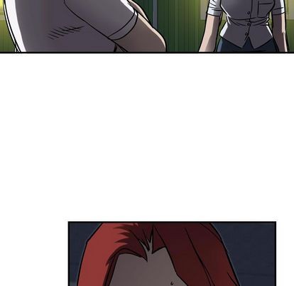 第 88 页