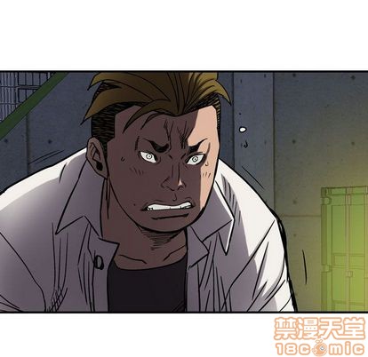 第 95 页
