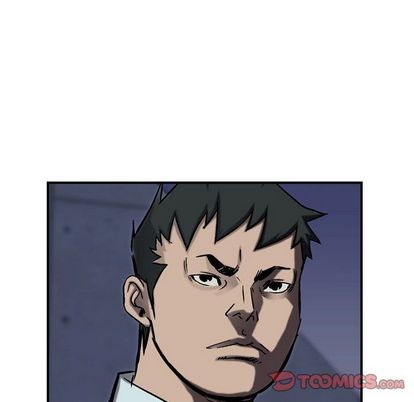 第 96 页