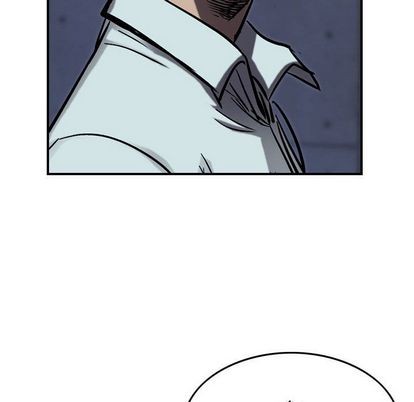 第 97 页