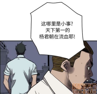 第 100 页