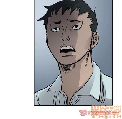 第 105 页