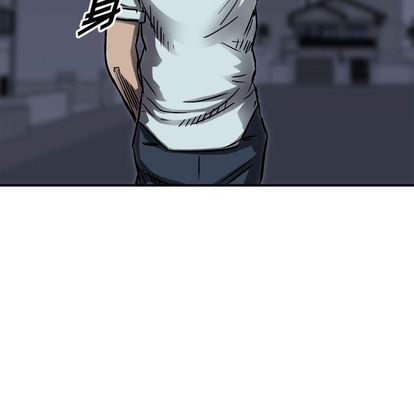 第 116 页