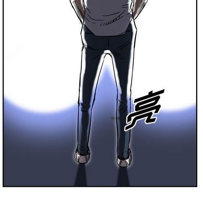 第 118 页