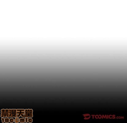 第 120 页