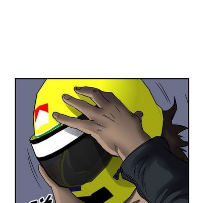 第 46 页