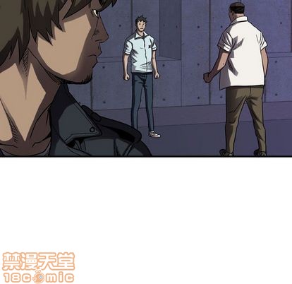 第 50 页
