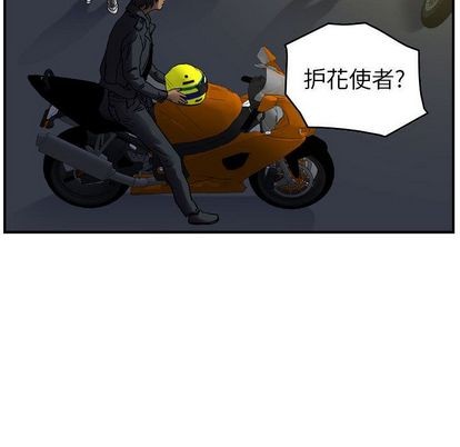 第 52 页
