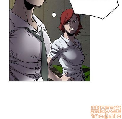 第 55 页