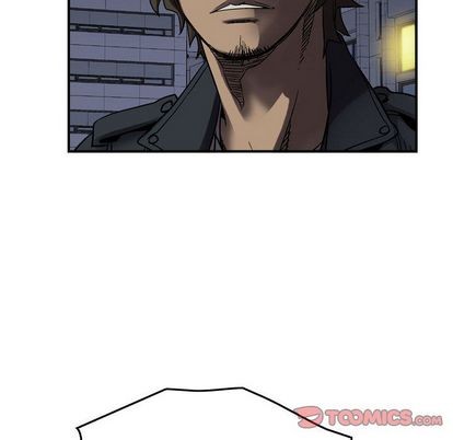 第 57 页