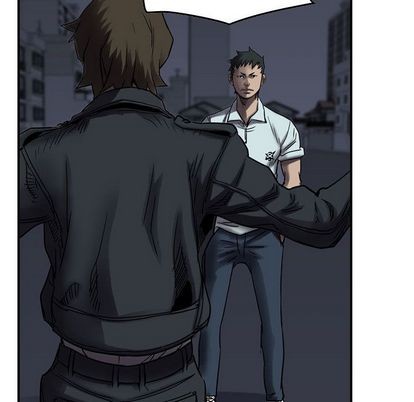 第 64 页