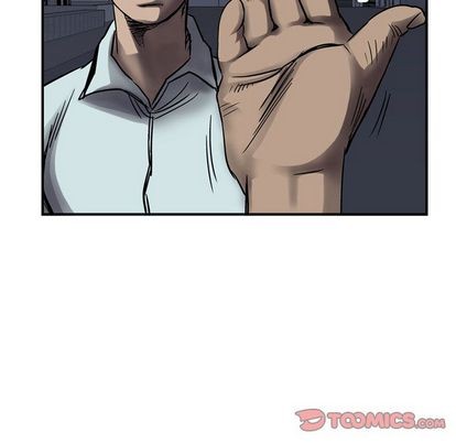 第 81 页