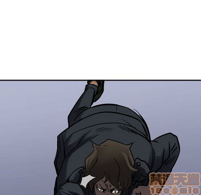 第 85 页