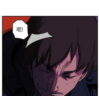 第 89 页