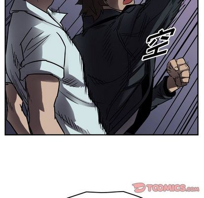 第 93 页