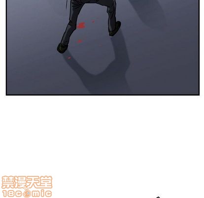 第 95 页