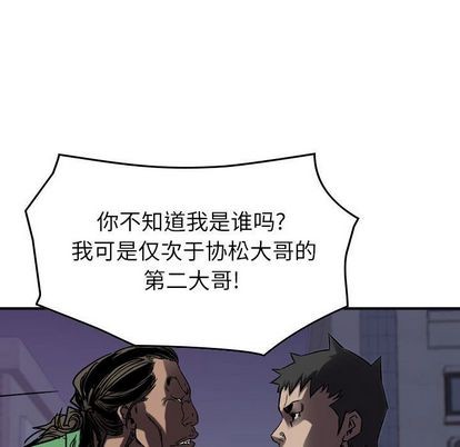 第 101 页