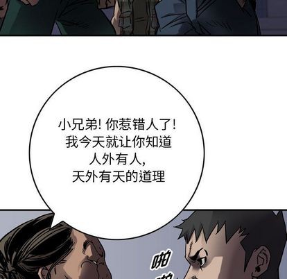 第 111 页