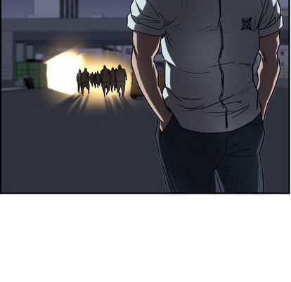 第 57 页