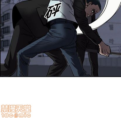 第 65 页