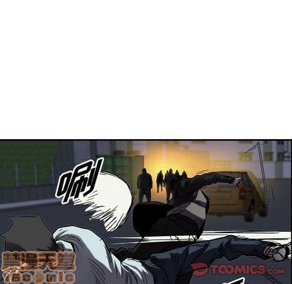 第 70 页