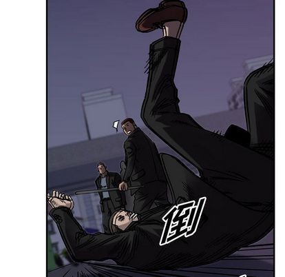 第 72 页