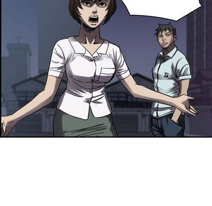 第 77 页