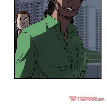 第 82 页
