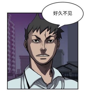 第 89 页