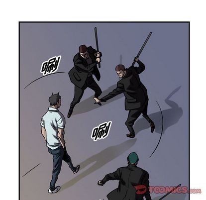 第 98 页