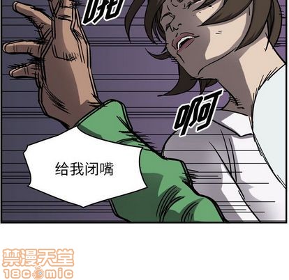 第 100 页