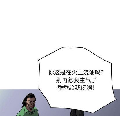 第 101 页