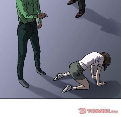 第 102 页