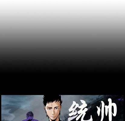第 107 页