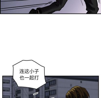 第 52 页