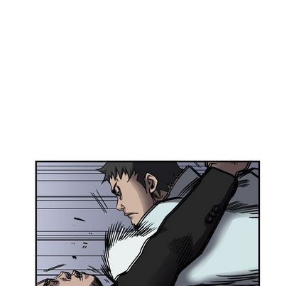 第 63 页