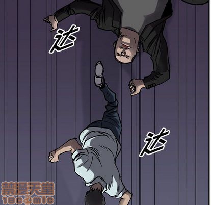 第 65 页