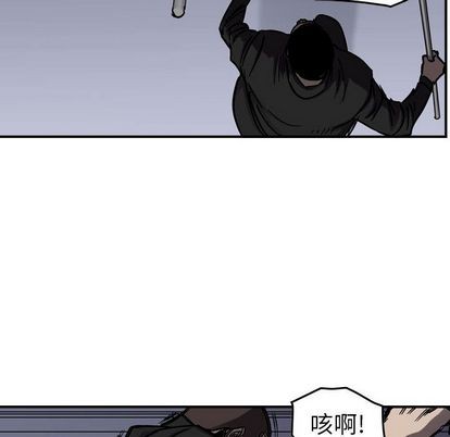 第 67 页