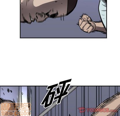 第 70 页