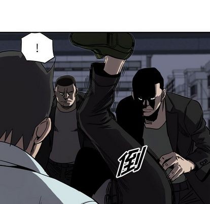 第 77 页