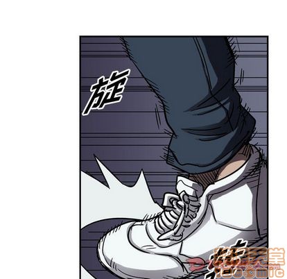 第 90 页