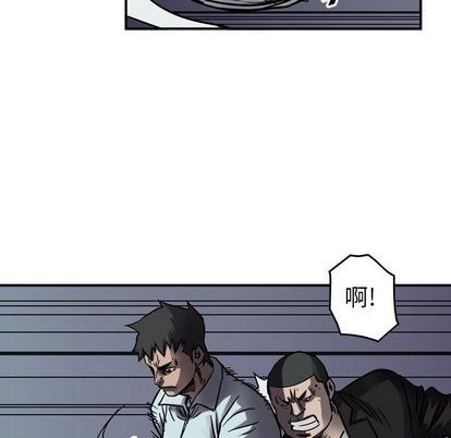 第 91 页