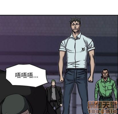 第 95 页